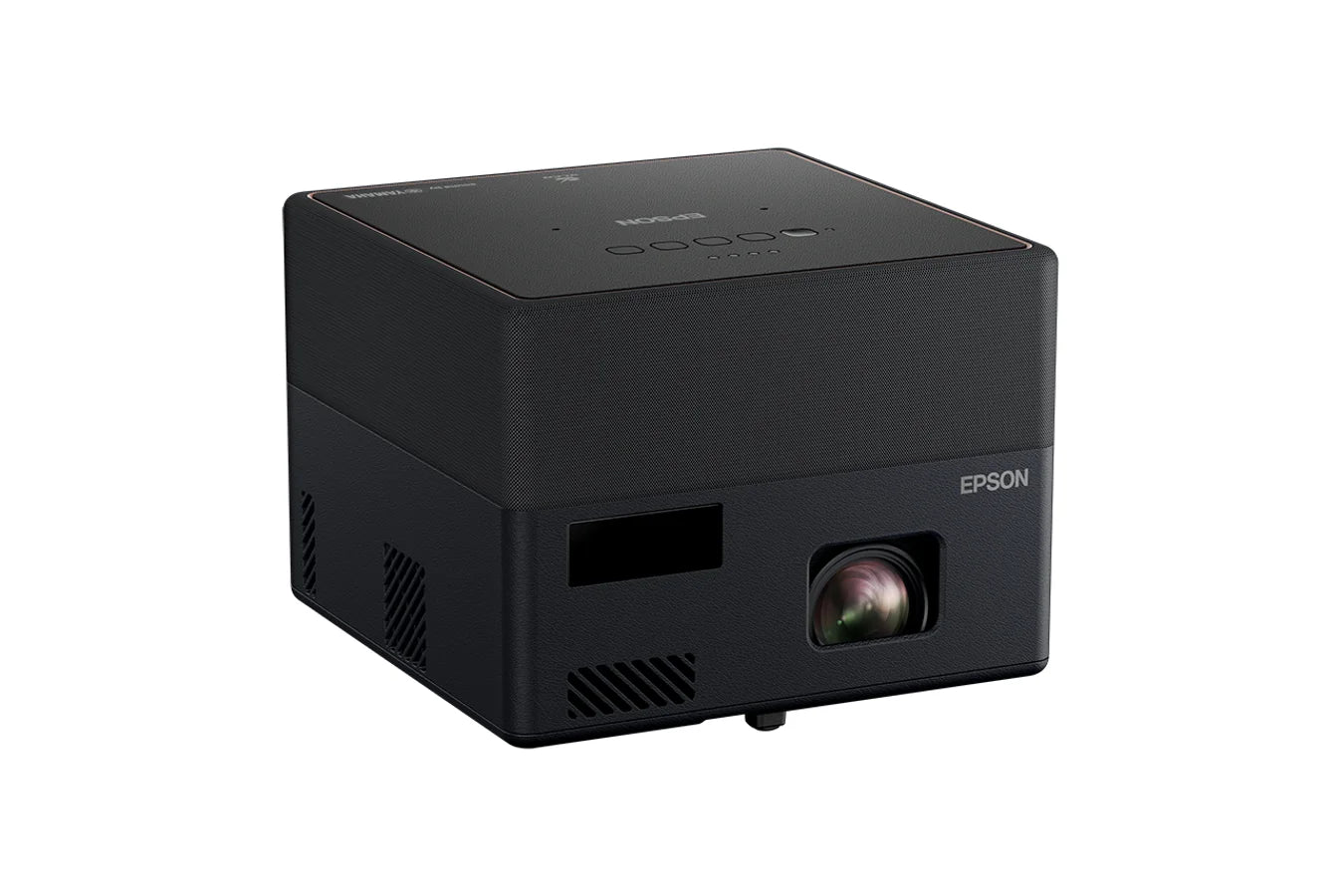 V11HA14020  Epson  Proyectores Panamá [e7069ead-191b-4a96-a3e3-b5ec5fc07790]