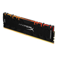HX432C16PB3A/16  HyperX  Memorias Panamá [e707112e-d893-4432-9c8f-2e7f5dc39185]