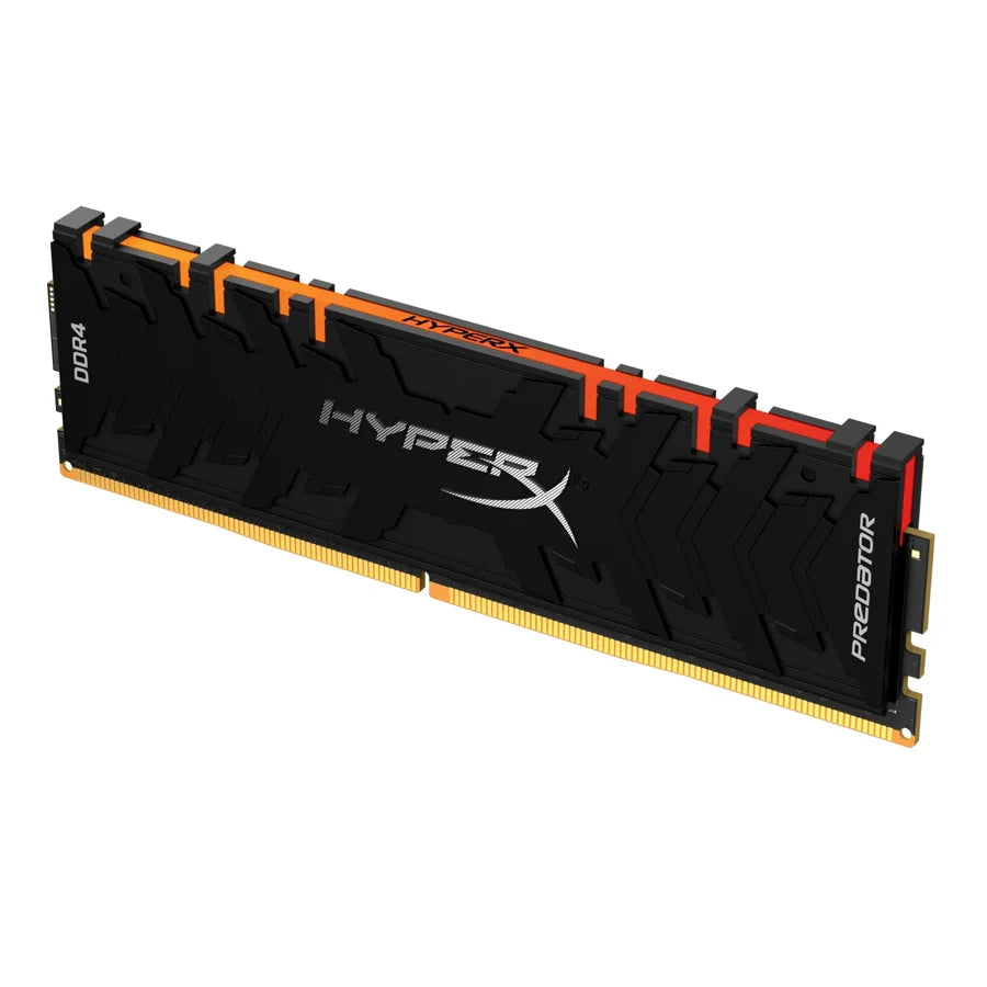 HX432C16PB3A/16  HyperX  Memorias Panamá [e707112e-d893-4432-9c8f-2e7f5dc39185]