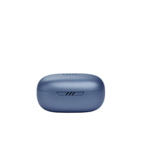 JBLLIVEPRO2TWSUAM  JBL  Audio y Video Panamá [e722c919-dde5-4c1c-855b-527427281f59]