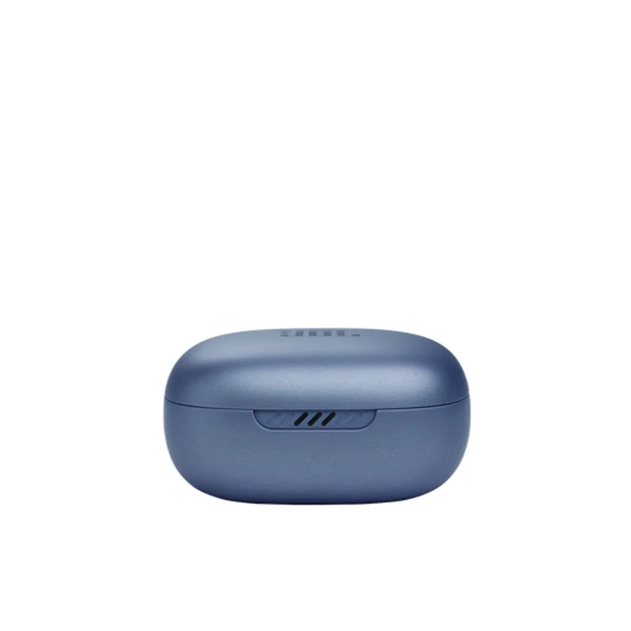 JBLLIVEPRO2TWSUAM  JBL  Audio y Video Panamá [e722c919-dde5-4c1c-855b-527427281f59]