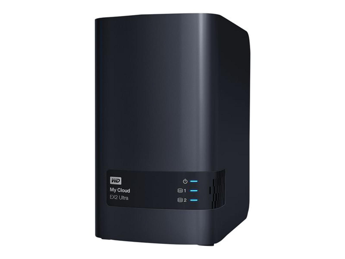 WDBVBZ0040JCH-NESN  Western Digital  Almacenamiento Panamá