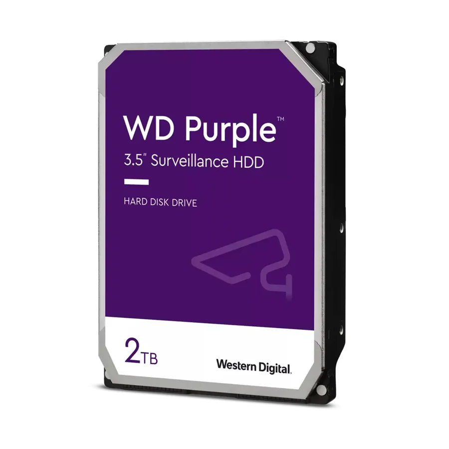 WD23PURZ [e724a211-0cb7-4a60-a47d-fe934a134a81]