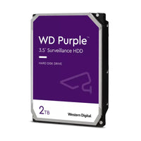 WD23PURZ [e724a211-0cb7-4a60-a47d-fe934a134a81]