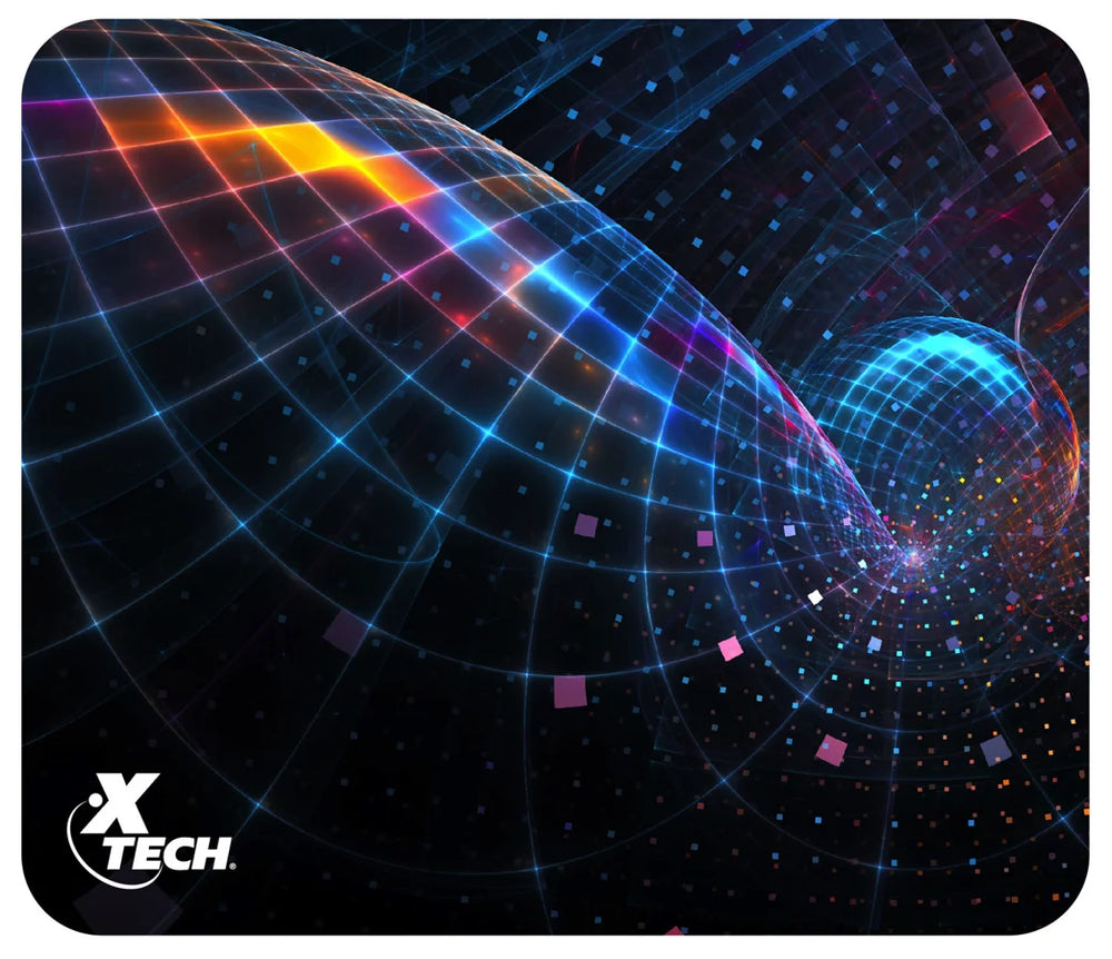 XTA-181 [e7287f63-4611-4b76-ac36-4245239f4946]