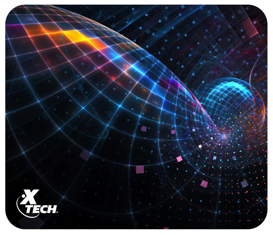 XTA-181 [e7287f63-4611-4b76-ac36-4245239f4946]