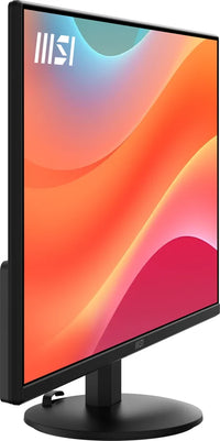 PRO MP242L  MSI  Monitores Panamá [e72d33f1-887d-41c7-9260-ceda95018ba5]