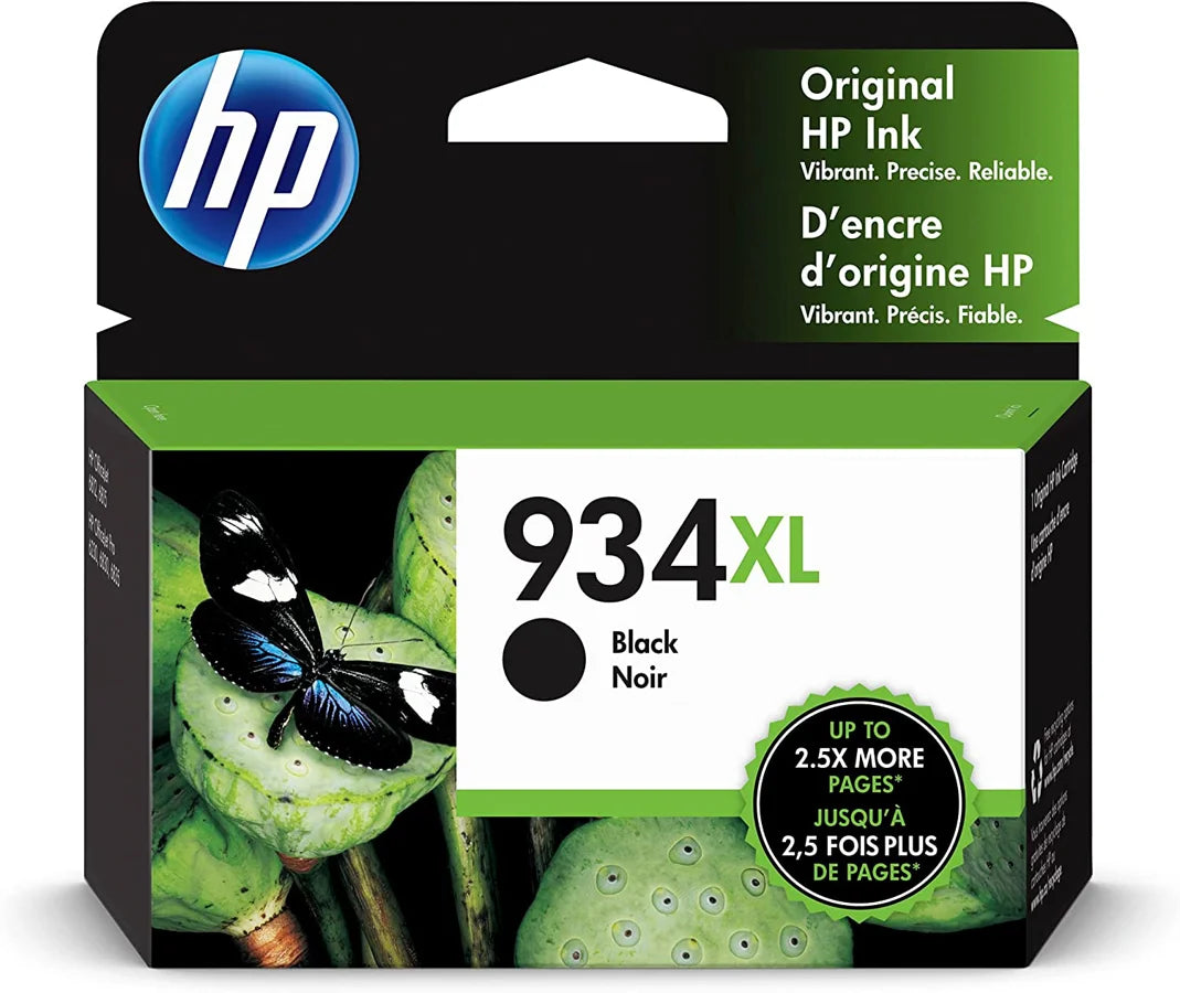 C2P23AL  HP  Consumibles y Media Panamá [e72d54dd-6197-43bc-84a0-7ffc0f37ff17]
