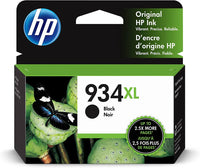 C2P23AL  HP  Consumibles y Media Panamá [e72d54dd-6197-43bc-84a0-7ffc0f37ff17]