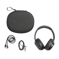 JBLTOURONEM2BAM  JBL  Audio y Video Panamá [e7405e33-27f2-4e30-bf20-ba2e43a05ff3]