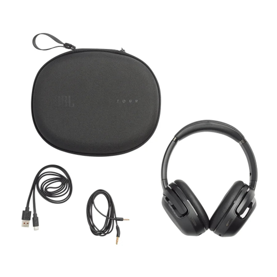 JBLTOURONEM2BAM  JBL  Audio y Video Panamá [e7405e33-27f2-4e30-bf20-ba2e43a05ff3]