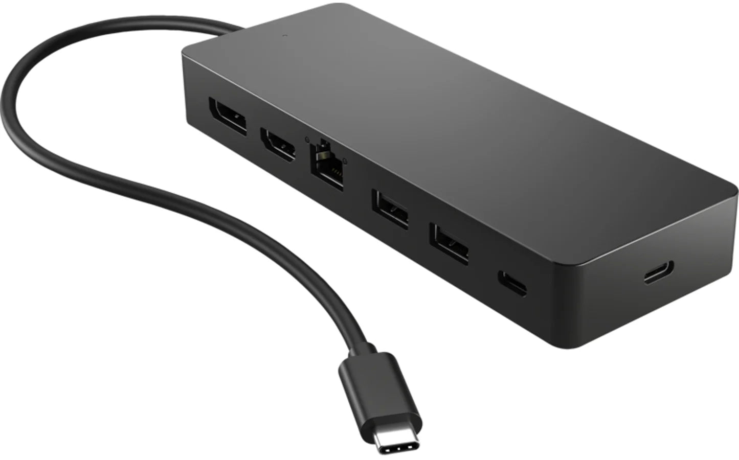 50H55UT  HP  Periféricos Panamá [e7507b2b-c051-491a-b4dd-5239e42b578b]