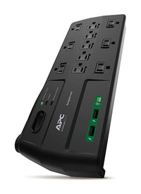 P11U2  APC  Protección de Poder Panamá [e75497bf-54bc-444f-a62a-a5edef655b43]