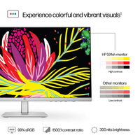 94C19AA#ABA  HP  Monitores Panamá [e75865ec-42f3-4f6d-9af7-bcc1eb57b5fb]