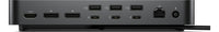 DELL-SD25TB4  Dell  Accesorios para Computadores Panamá [e75f81b5-f266-48ed-ad0d-c14a97790f8b]
