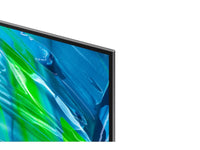 QN65S95BAFXZA  Samsung  Monitores Panamá [e7619b16-2578-4817-ab88-854e4e1b45ae]
