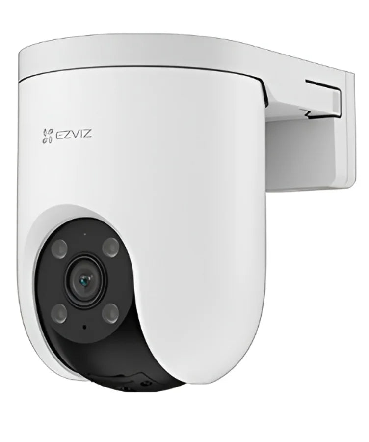 CS-H8c-R200-1J5WKFL(4mm) [e76e4114-312b-4466-af5b-a658a1dd25ec]