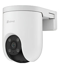 CS-H8c-R200-1J5WKFL(4mm) [e76e4114-312b-4466-af5b-a658a1dd25ec]