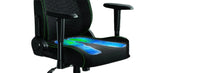 RZ38-05310100-R3UA  Razer  Muebles Panamá [e7732661-93c1-480b-952f-e4c72dafa6df]
