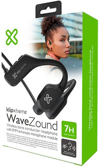 KBC-500  Klip Xtreme  Audio y Video Panamá [e7760863-293d-4b0c-8ea6-b861c574a903]