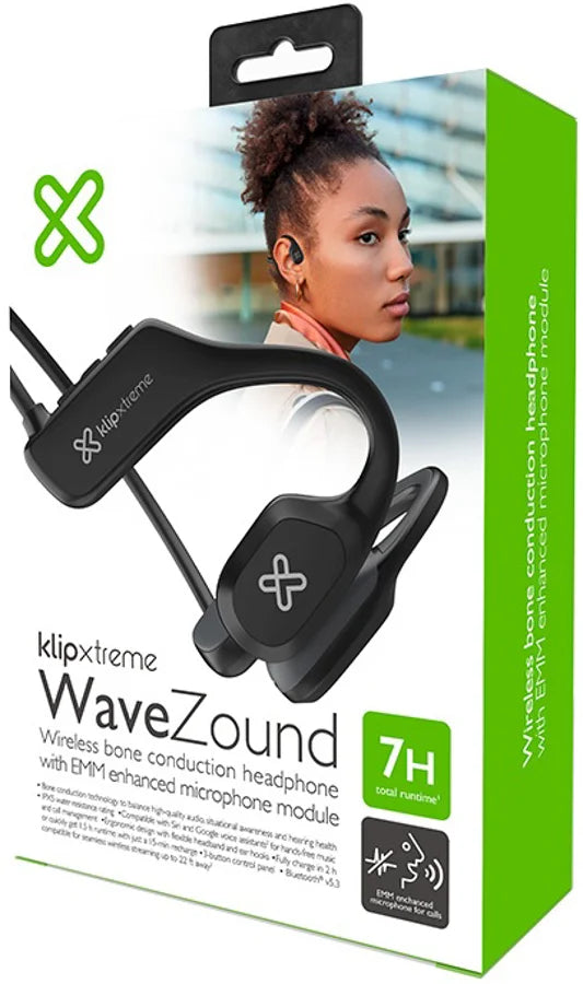 KBC-500  Klip Xtreme  Audio y Video Panamá [e7760863-293d-4b0c-8ea6-b861c574a903]