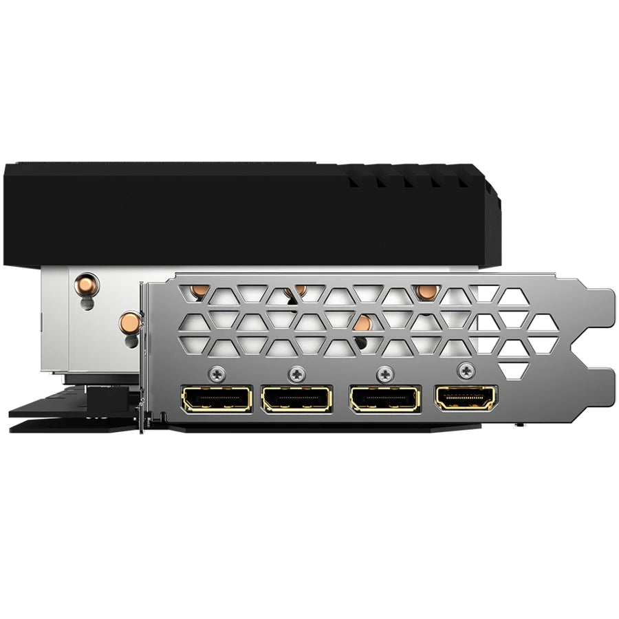GV-N4090WF3-24GD  Gigabyte  Componentes Informáticos Panamá [e77814cc-d234-4e6c-a9de-d01216ecca34]