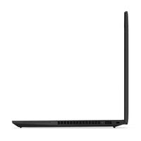 21HE001NFJ  Lenovo  Computadores Panamá [e77959dd-9a26-45ce-afbd-6af43f26d968]