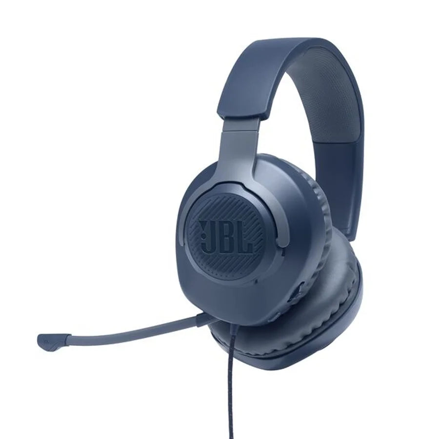 JBLQUANTUM100BLUAM  JBL  Audio y Video Panamá [e77daf1f-da59-412b-b276-539092d98e6d]
