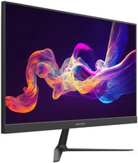DS-D5024F2-BP2(EU) [e7900ecf-6184-456f-a1d6-91d0fd198e21]