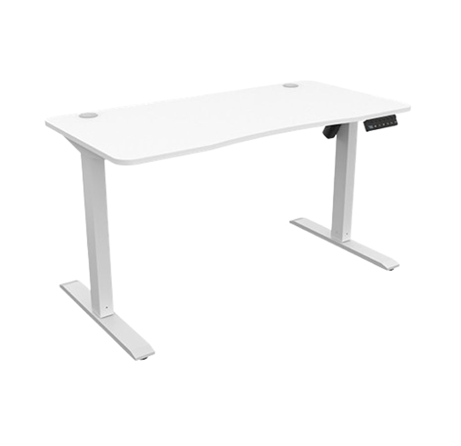 XTF-CD211  Xtech  Muebles Panamá [e790abc2-d83a-494c-a1d3-cdc527ded27c]