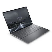 X9320_FI716512XEBW11PSFP_124  Dell  Computadores Panamá [e798ac56-4995-4a47-affe-7322fed7034d]