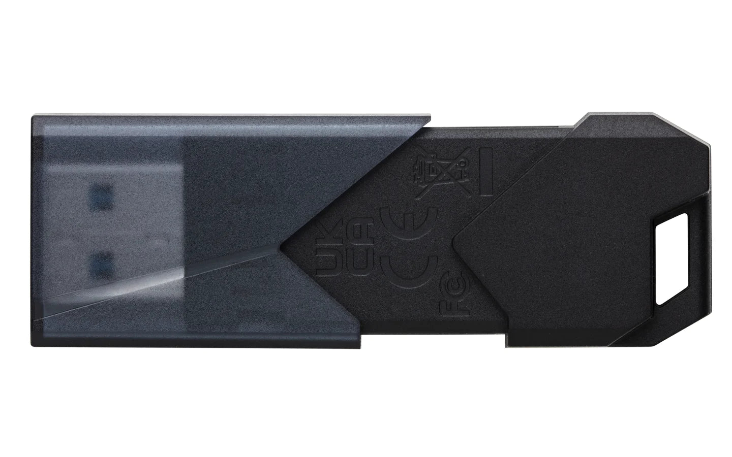 DTXON/128GB  Kingston  Memorias Panamá [e79a9895-25a6-4387-9c26-e7f4d2b73137]