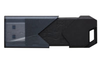 DTXON/128GB  Kingston  Memorias Panamá [e79a9895-25a6-4387-9c26-e7f4d2b73137]