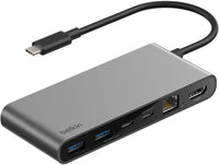 INC024fqSGY  Belkin  Periféricos Panamá [e79be168-cddc-4e58-92c4-fd2184095804]