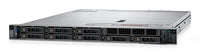 R450H2FY24  Dell  Computadores Panamá [e79d73ec-524d-49f7-9fa5-03e16ced2f92]
