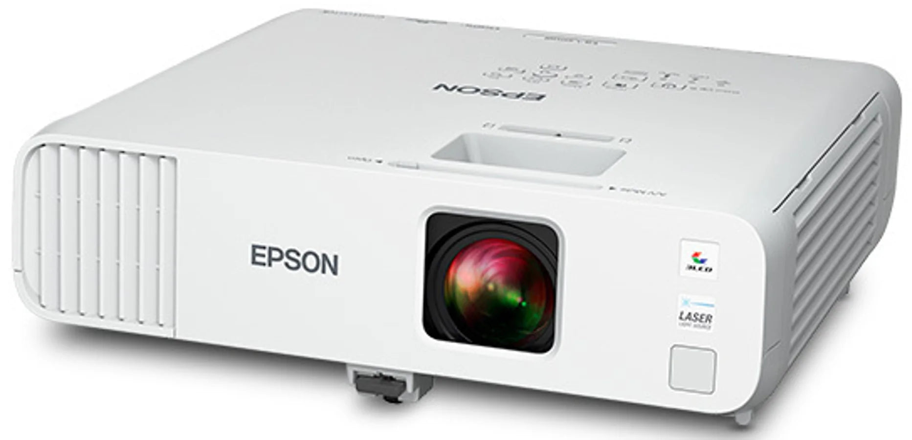 V11H991020  Epson  Proyectores Panamá [e7a6cec9-5b98-4b31-8c07-d3185d88515a]