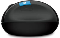 L6V-00001  Microsoft  Periféricos Panamá [e7a9295a-3ab4-4fc1-afe1-efaf99d778e5]