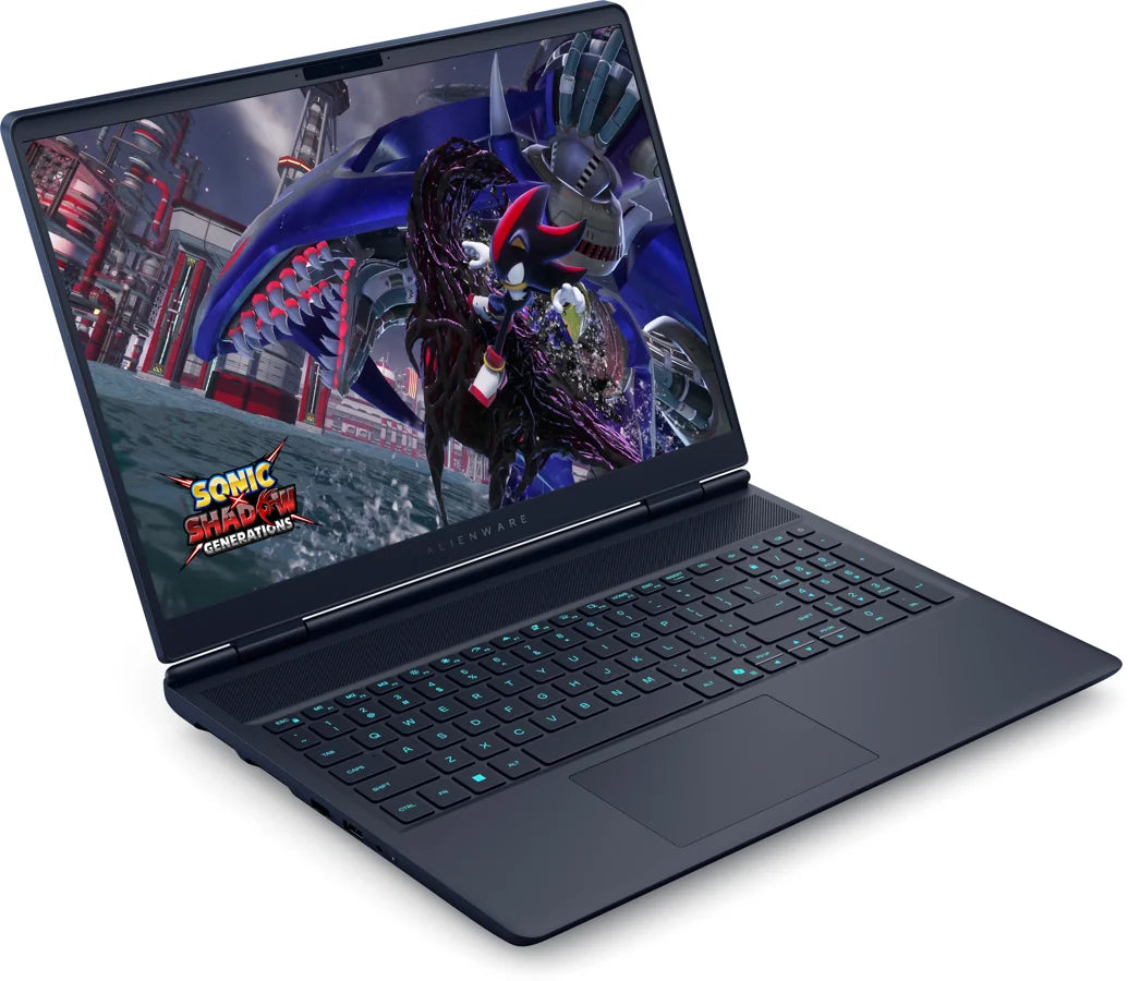 AC16251_U9ARL321T5070WHS_1Y  Dell  Computadores Panamá [e7acd56c-b559-4cea-8920-fc8c0fbbb36a]