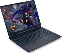AC16251_U9ARL321T5070WHS_1Y  Dell  Computadores Panamá [e7acd56c-b559-4cea-8920-fc8c0fbbb36a]