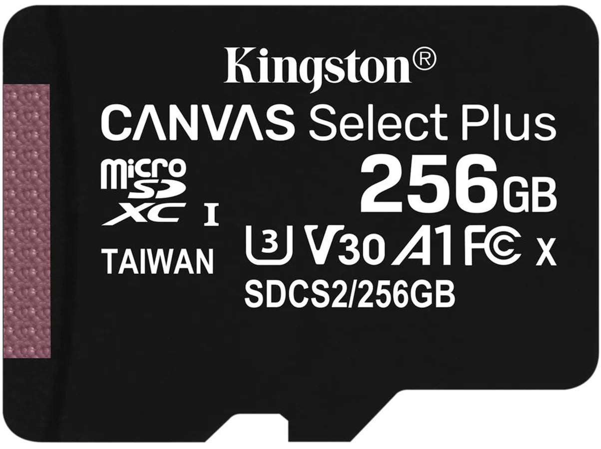 SDCS2/256GB [e7ad84aa-db1e-4622-862d-01f924ab516f]