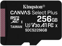 SDCS2/256GB [e7ad84aa-db1e-4622-862d-01f924ab516f]