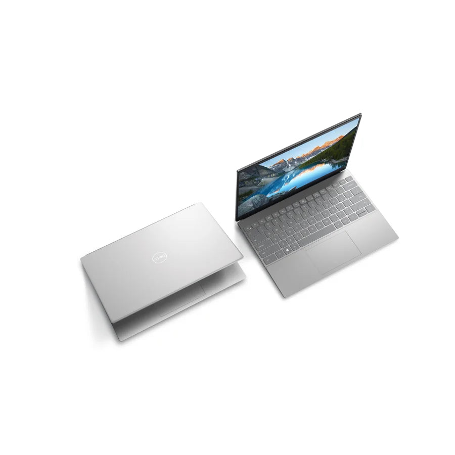 0D8MH  Dell  Computadores Panamá [e7ae7bc8-ed01-4b30-ba52-b0e219d4564d]