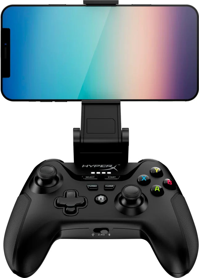 516L8AA  HyperX  Videojuegos Panamá [e7bf57d2-fcde-42cc-b0f8-94fda11c941f]