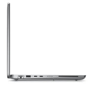 N3539  Dell  Computadores Panamá [e7c15835-9855-4a65-97f3-2b0fad5585e6]