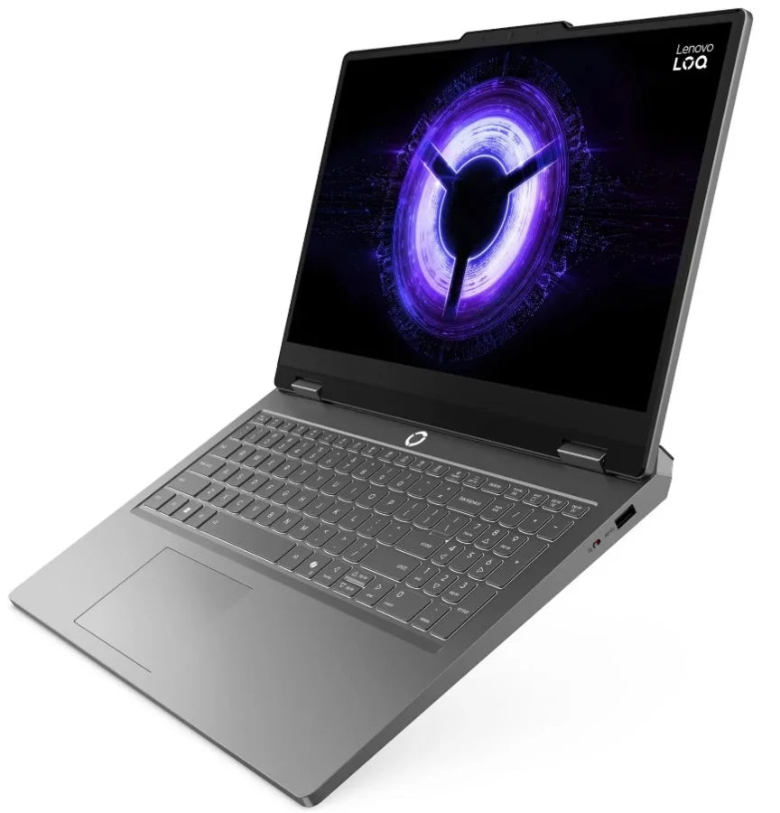83SC001QGJ  Lenovo  Computadores Panamá [e7c1e0a7-f323-471f-a1ae-393c5da8bba5]