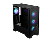 824142332290  MSI  Componentes Informáticos Panamá [e7c79ec6-fe26-4f33-b811-1f5b59b1e5c6]