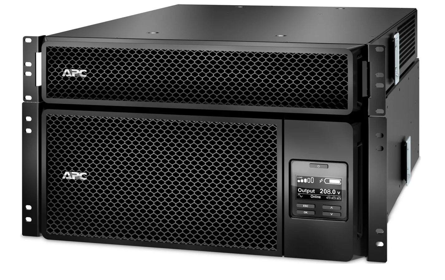 SRT6KRMXLT-5KTF  APC  Protección de Poder Panamá [e7d12401-1b1f-4934-a153-f7927c357873]
