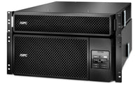 SRT6KRMXLT-5KTF  APC  Protección de Poder Panamá [e7d12401-1b1f-4934-a153-f7927c357873]