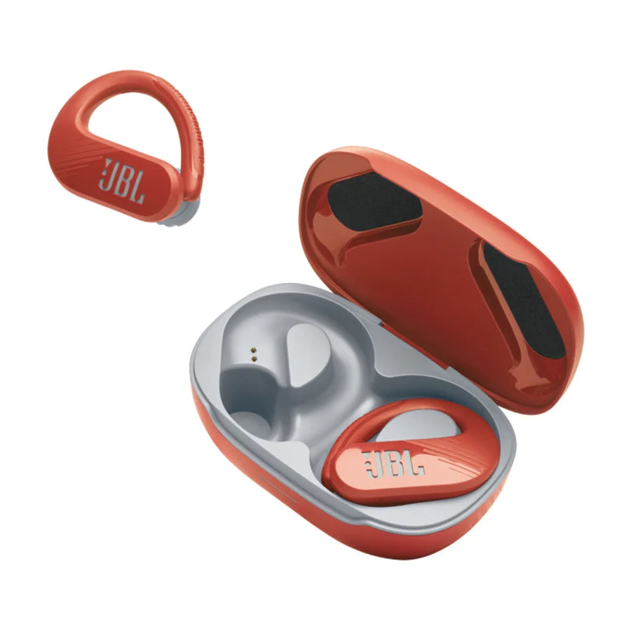 JBLENDURPEAK3CORAM  JBL  Audio y Video Panamá [e7d52d88-124e-4bce-9b70-0c049c095a1b]