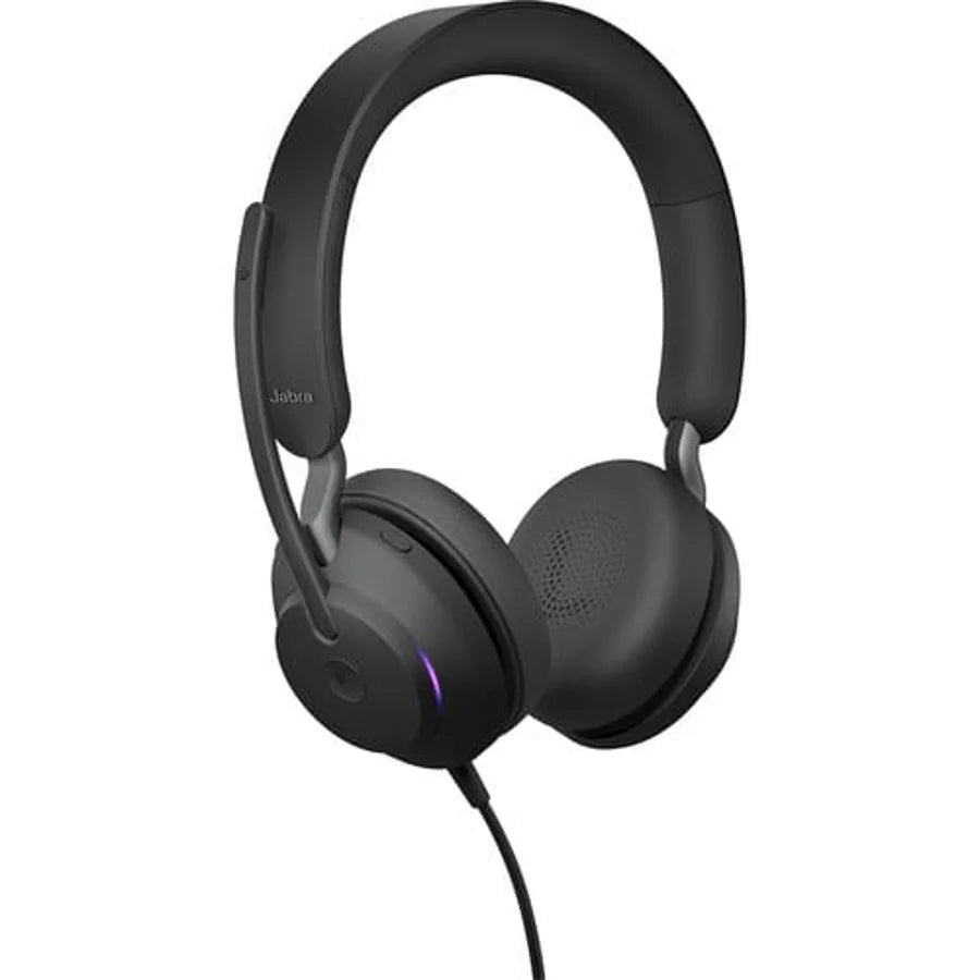 24089-999-999  Jabra  Audio y Video Panamá [e7de96ed-720a-48f9-8fd1-932c3055ff6a]